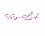 https://www.logocontest.com/public/logoimage/1646992852Rosa Linda Fitness LLC 1.jpg